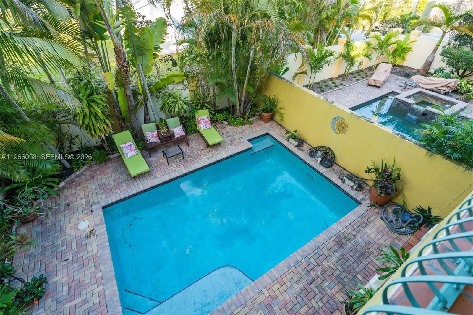 Real estate property located at 423 23rd St, Broward, Wilton Manors, Wilton Manors, FL