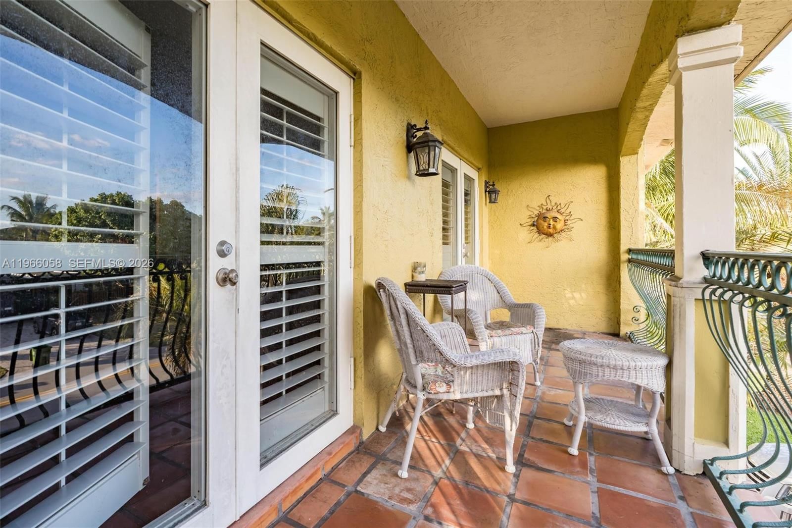 Real estate property located at 423 23rd St, Broward, Wilton Manors, Wilton Manors, FL