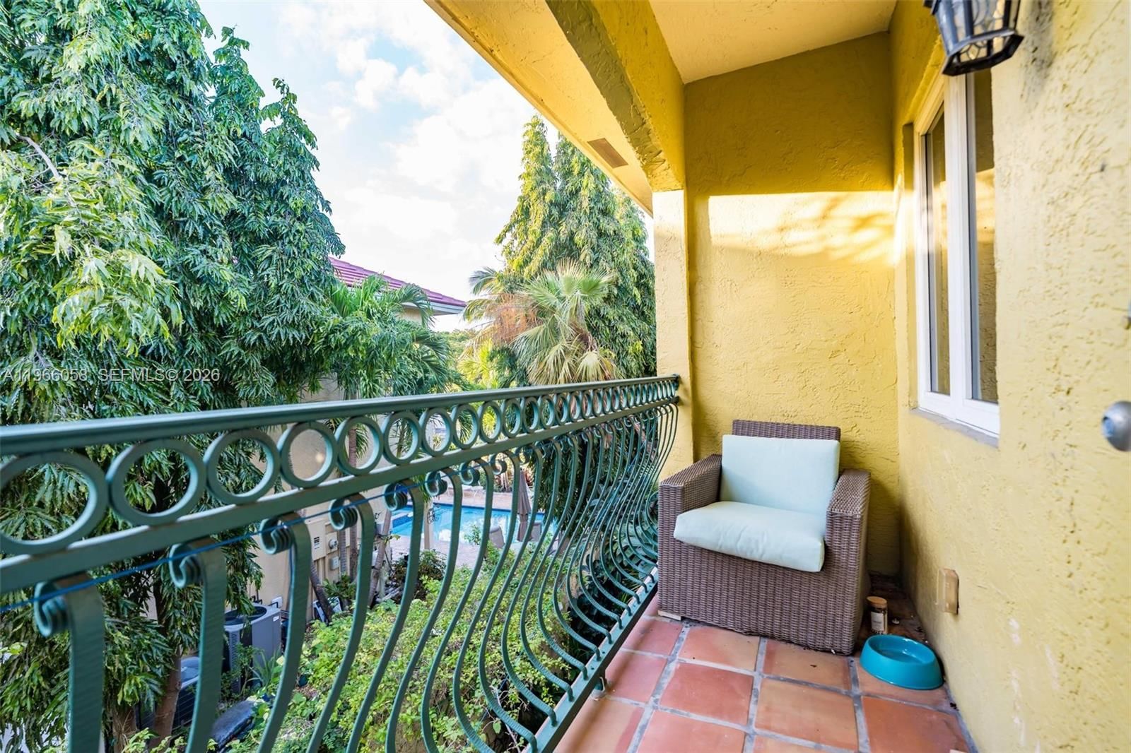 Real estate property located at 423 23rd St, Broward, Wilton Manors, Wilton Manors, FL