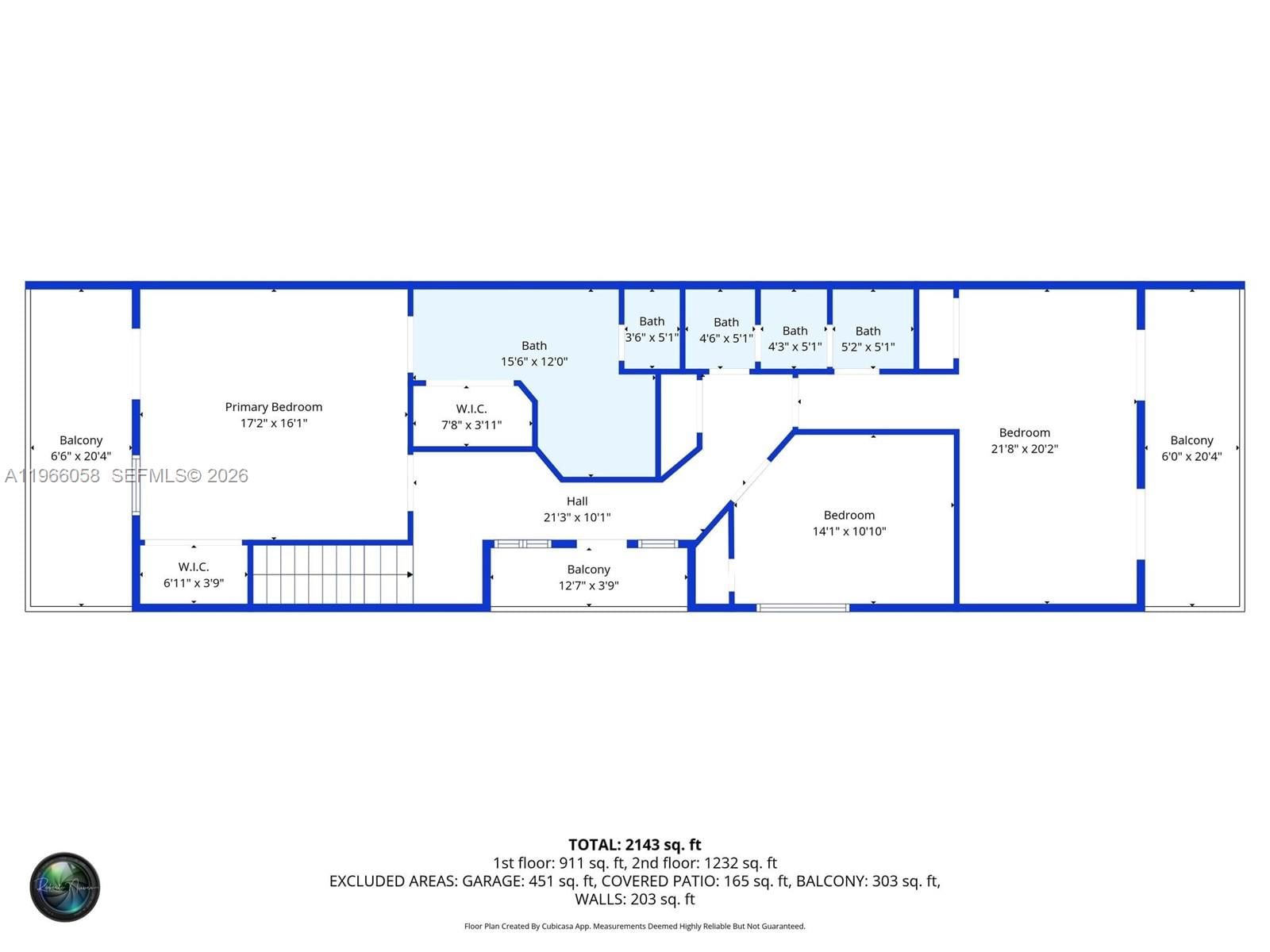 Real estate property located at 423 23rd St, Broward, Wilton Manors, Wilton Manors, FL