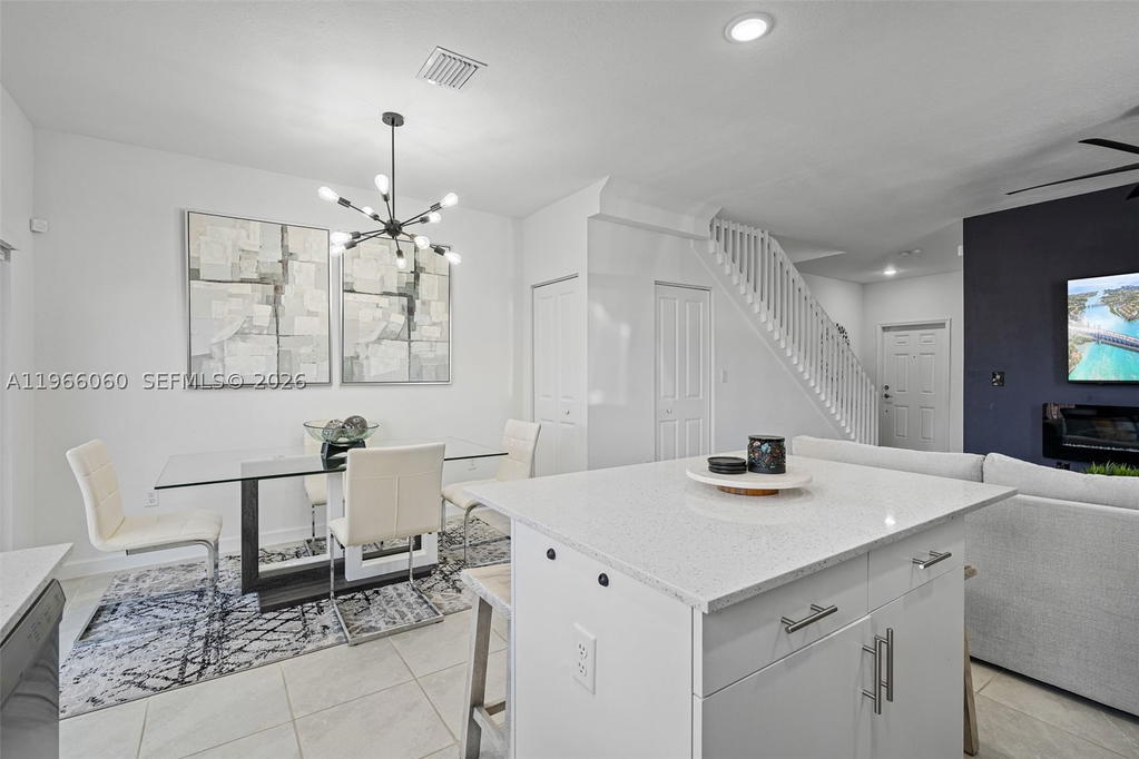 Real estate property located at 9941 231st Ln #9941, Miami-dade, Enclave South Phase 2, Miami, FL