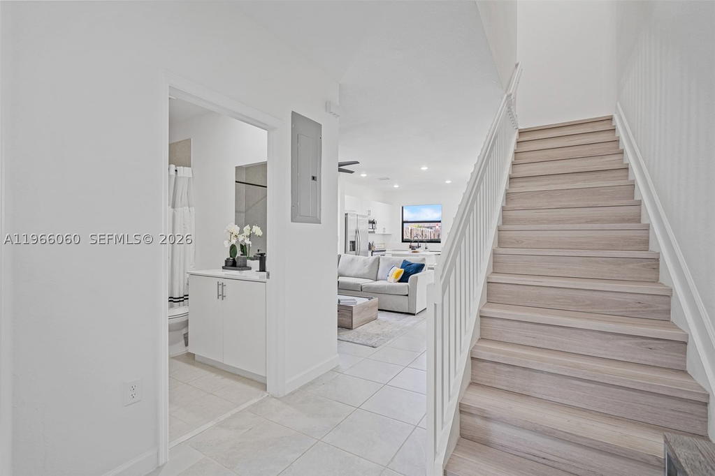 Real estate property located at 9941 231st Ln #9941, Miami-dade, Enclave South Phase 2, Miami, FL