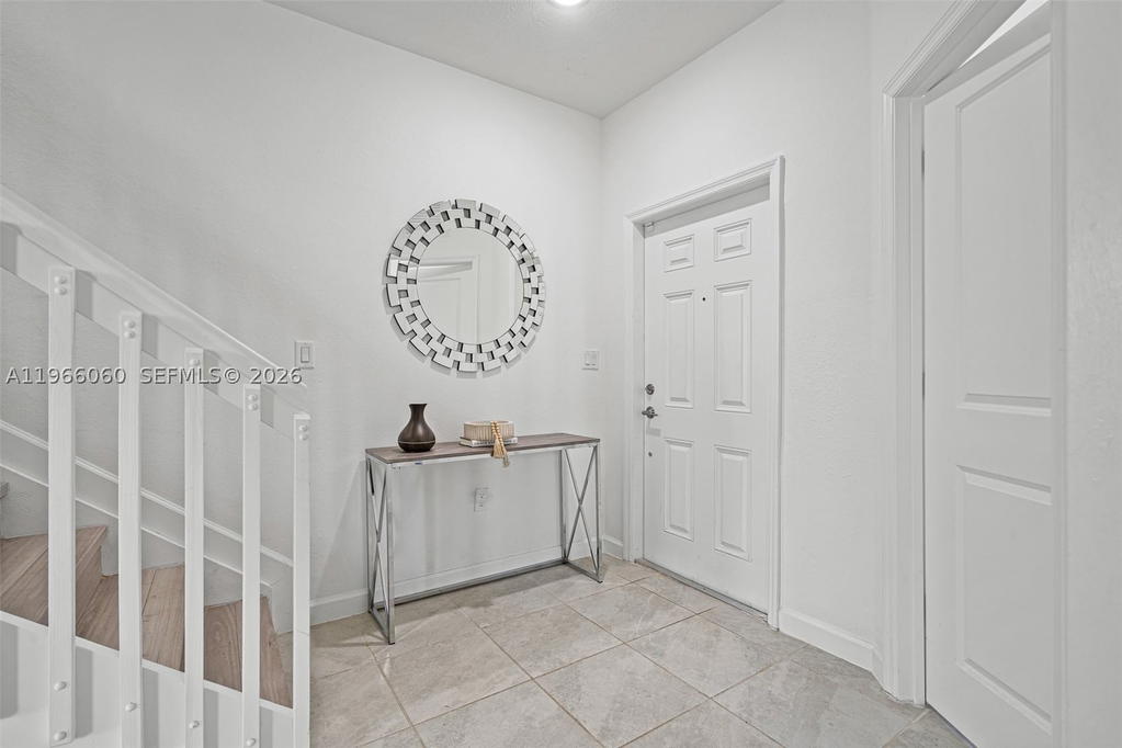 Real estate property located at 9941 231st Ln #9941, Miami-dade, Enclave South Phase 2, Miami, FL