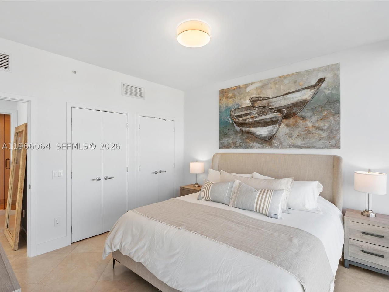 Real estate property located at 6899 Collins Ave #1704, Miami-dade, North Carillon Beach Cond, Miami Beach, FL