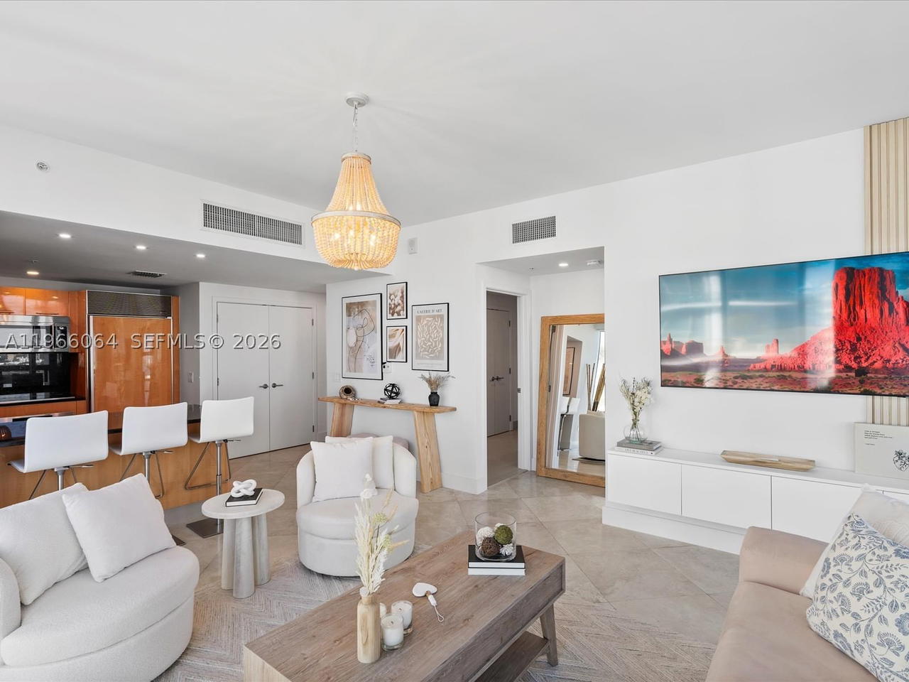 Real estate property located at 6899 Collins Ave #1704, Miami-dade, North Carillon Beach Cond, Miami Beach, FL