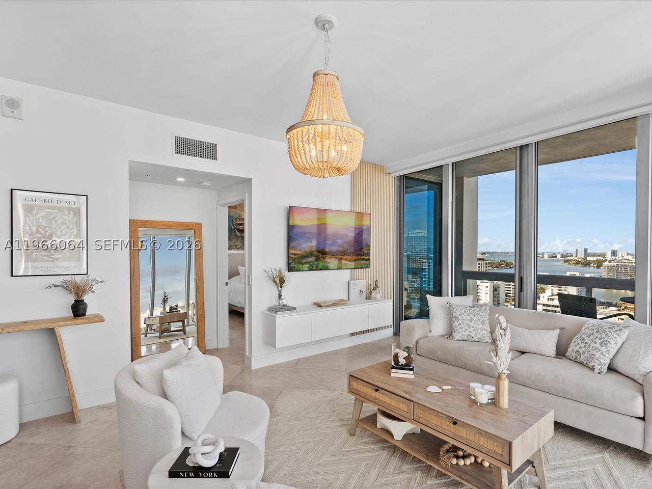 Real estate property located at 6899 Collins Ave #1704, Miami-dade, North Carillon Beach Cond, Miami Beach, FL