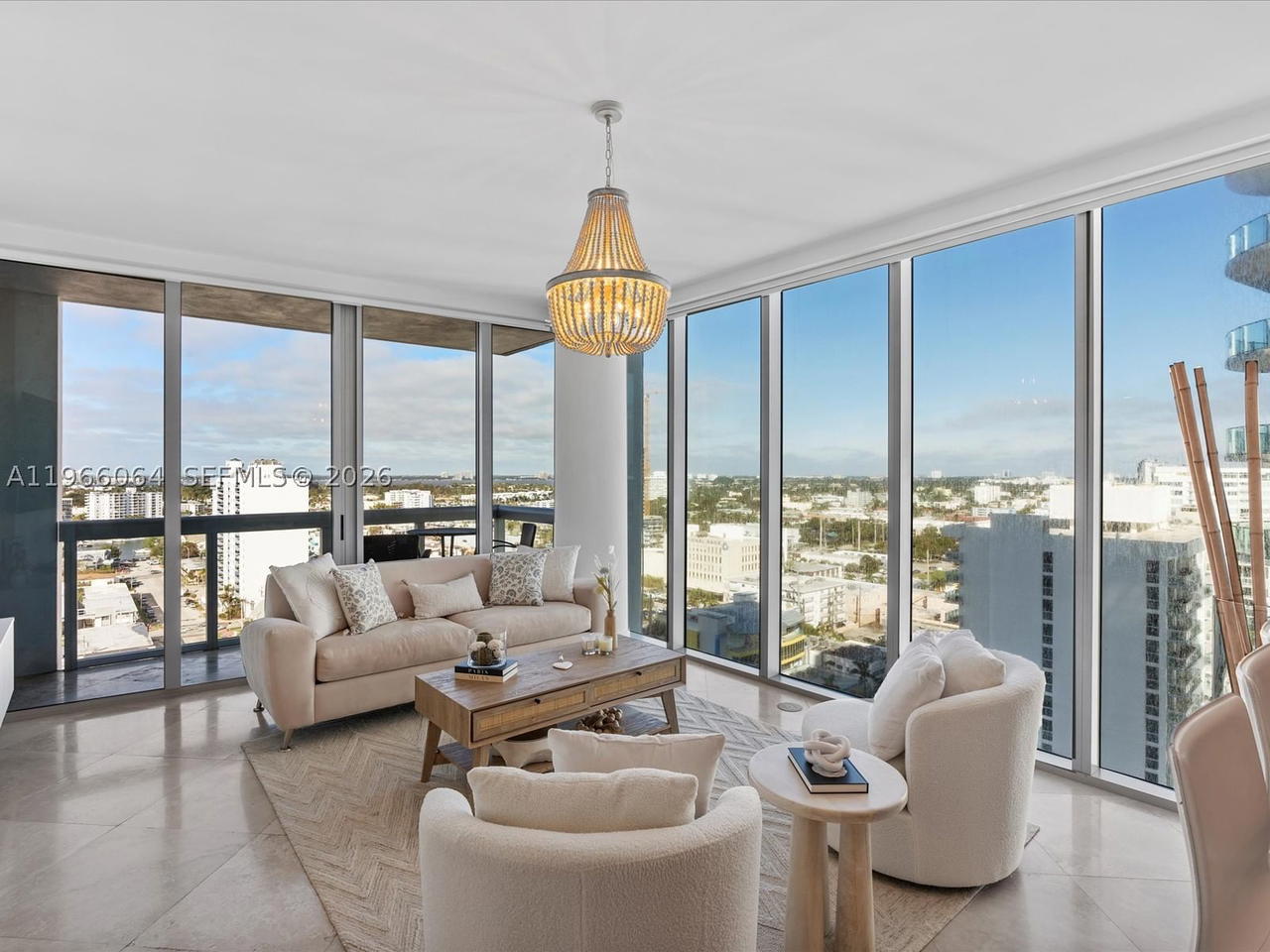 Real estate property located at 6899 Collins Ave #1704, Miami-dade, North Carillon Beach Cond, Miami Beach, FL