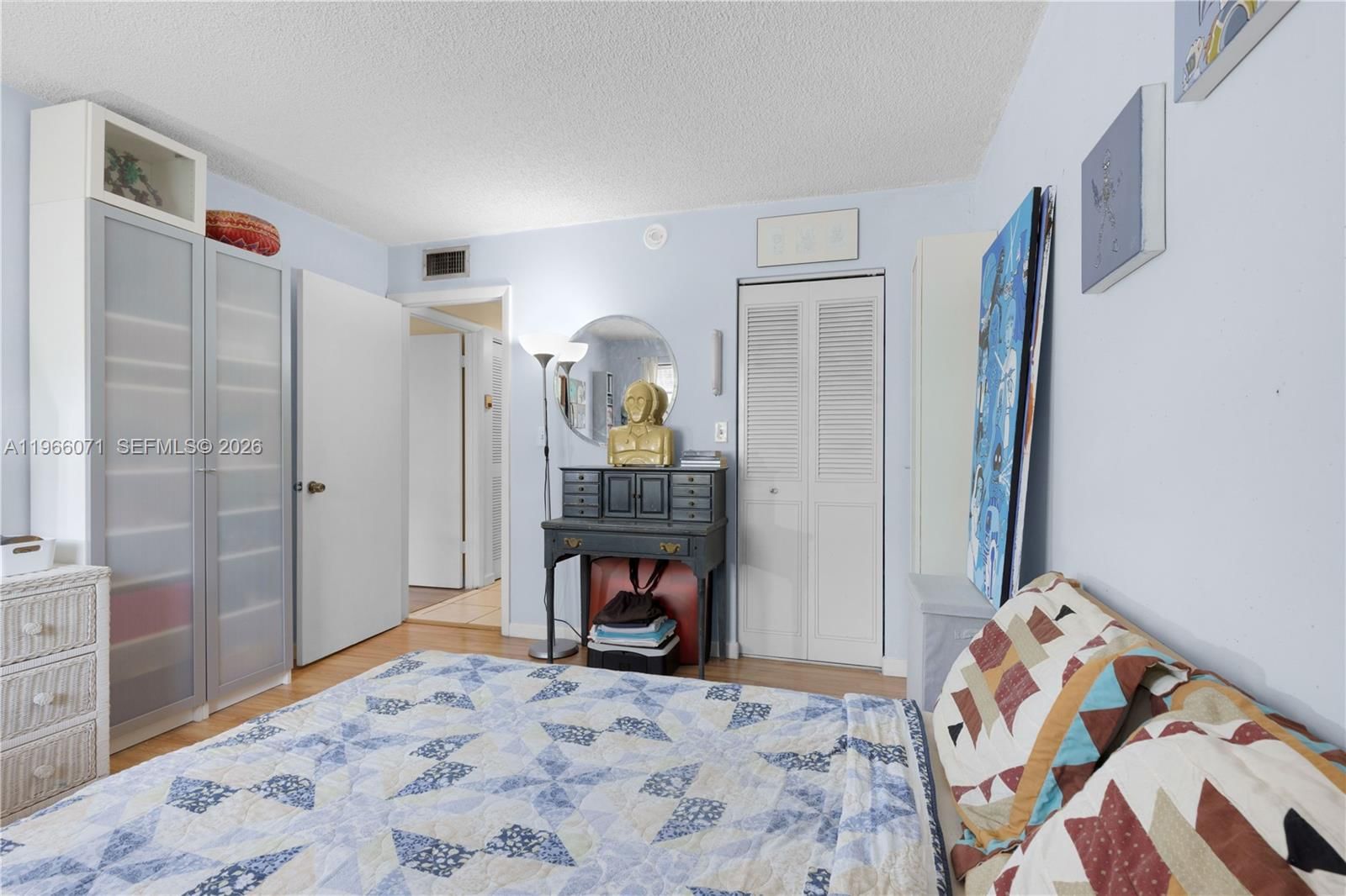 Real estate property located at 325 72nd Ave #308, Miami-dade, Milam Condo South, Miami, FL