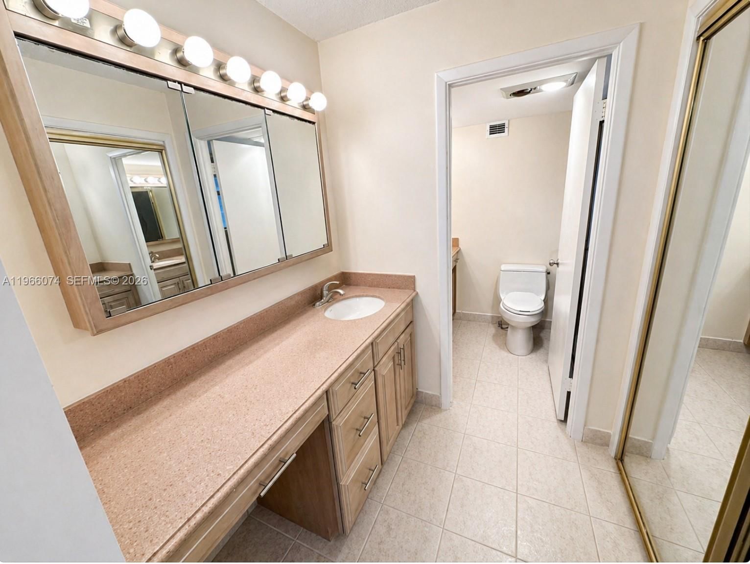 Real estate property located at 6039 Collins Ave #1625, Miami-dade, Maison Grande Condo, Miami Beach, FL