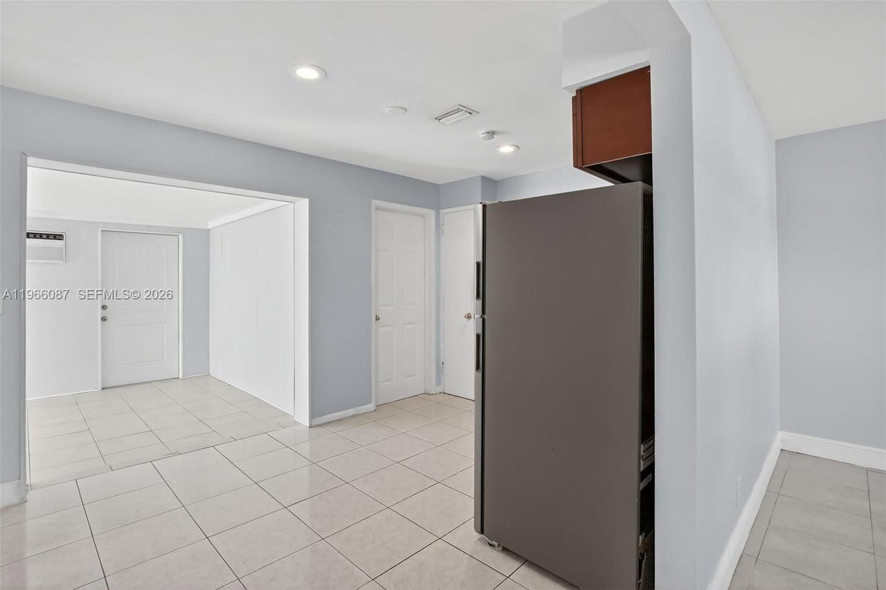 Real estate property located at 4998 92nd Ter, Broward, Cooper Colony Estates, Cooper City, FL
