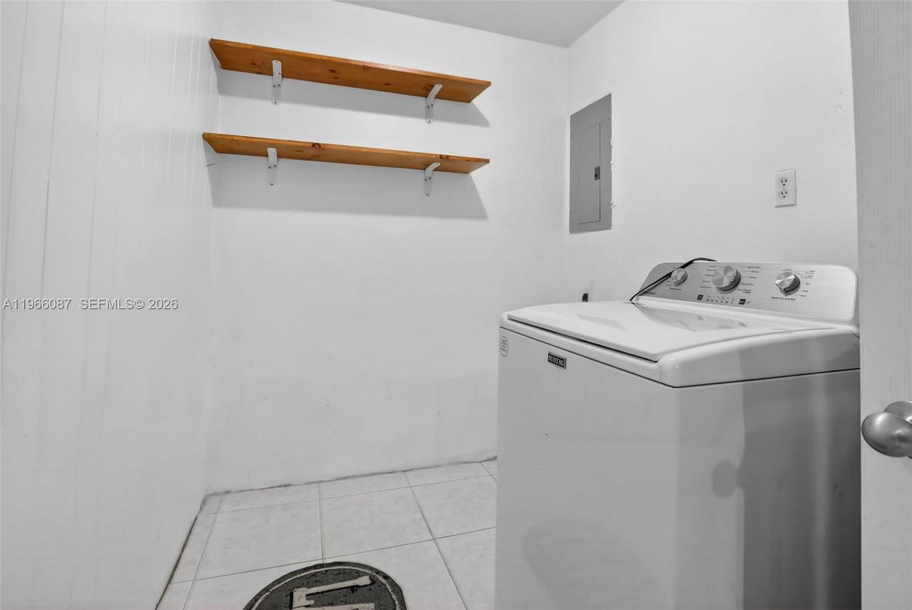 Real estate property located at 4998 92nd Ter, Broward, Cooper Colony Estates, Cooper City, FL