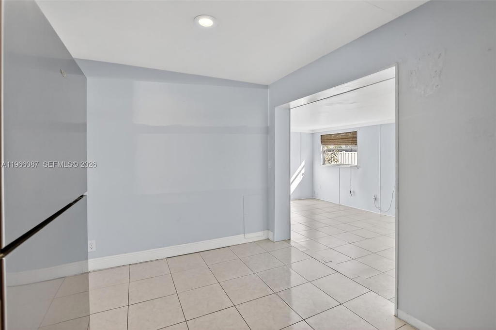Real estate property located at 4998 92nd Ter, Broward, Cooper Colony Estates, Cooper City, FL