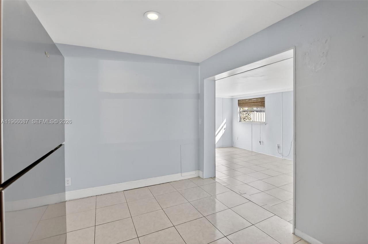 Real estate property located at 4998 92nd Ter, Broward, Cooper Colony Estates, Cooper City, FL