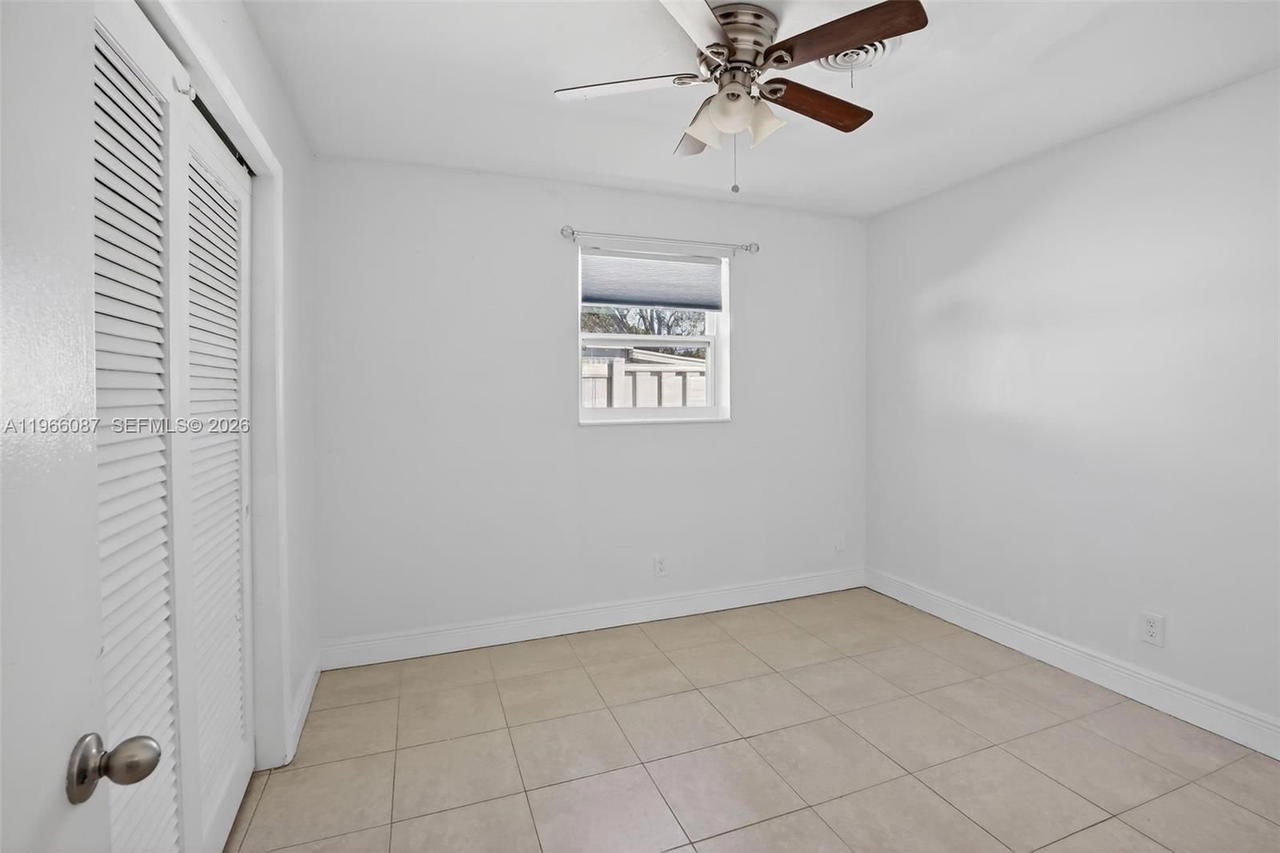 Real estate property located at 4998 92nd Ter, Broward, Cooper Colony Estates, Cooper City, FL