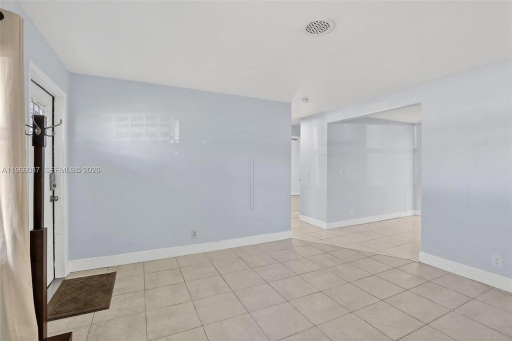 Real estate property located at 4998 92nd Ter, Broward, Cooper Colony Estates, Cooper City, FL