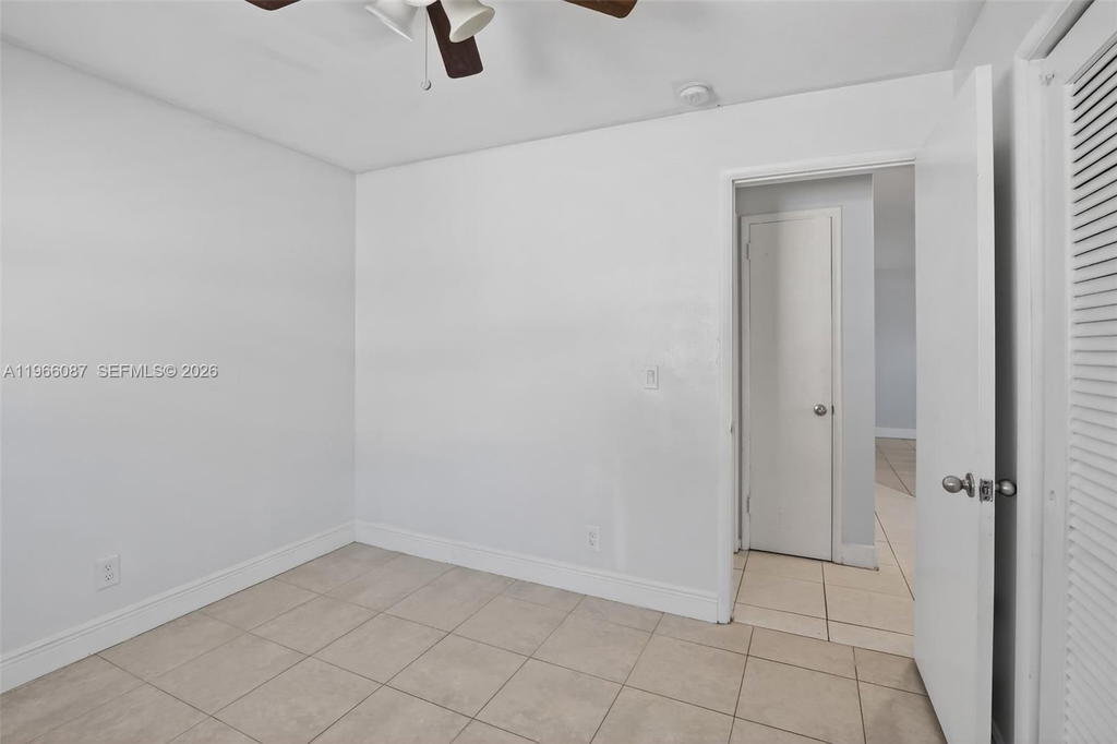 Real estate property located at 4998 92nd Ter, Broward, Cooper Colony Estates, Cooper City, FL