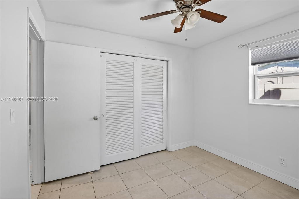 Real estate property located at 4998 92nd Ter, Broward, Cooper Colony Estates, Cooper City, FL