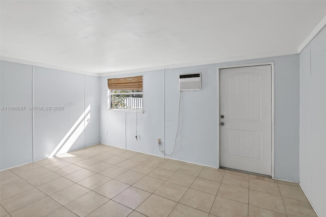 Real estate property located at 4998 92nd Ter, Broward, Cooper Colony Estates, Cooper City, FL
