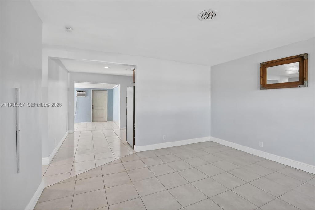Real estate property located at 4998 92nd Ter, Broward, Cooper Colony Estates, Cooper City, FL