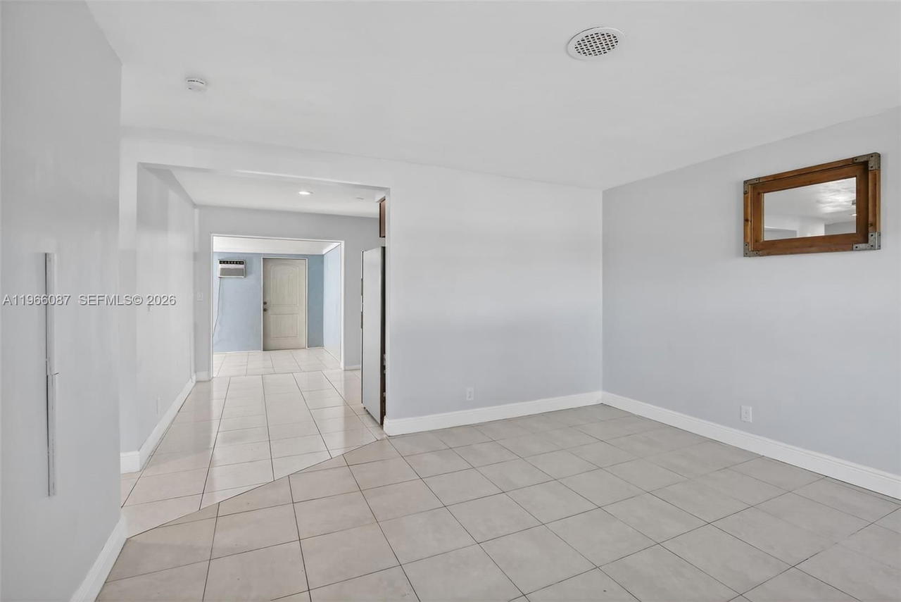 Real estate property located at 4998 92nd Ter, Broward, Cooper Colony Estates, Cooper City, FL