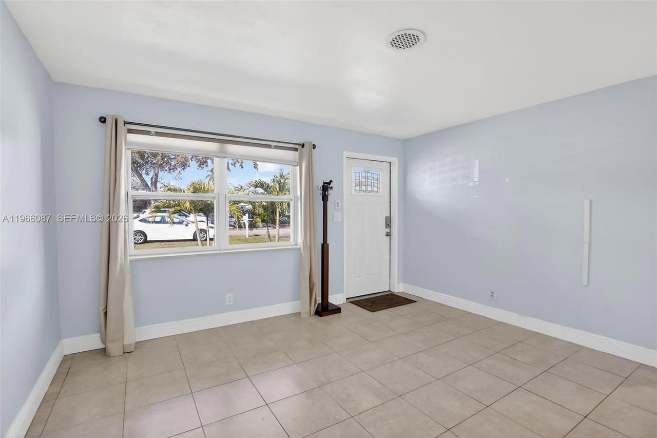 Real estate property located at 4998 92nd Ter, Broward, Cooper Colony Estates, Cooper City, FL