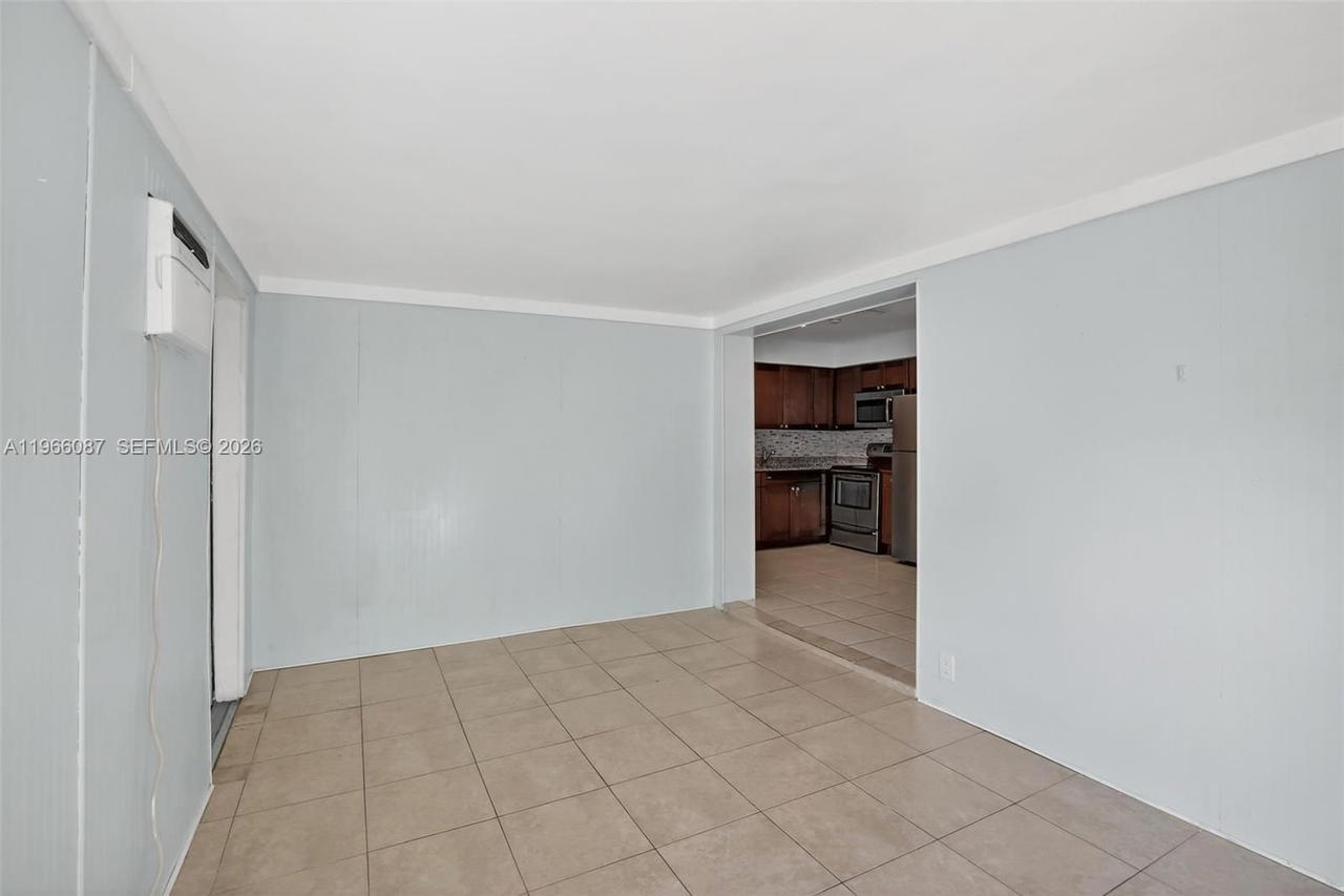 Real estate property located at 4998 92nd Ter, Broward, Cooper Colony Estates, Cooper City, FL