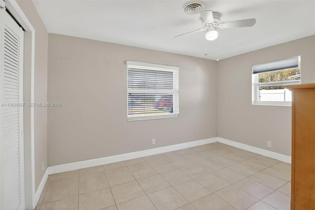 Real estate property located at 4998 92nd Ter, Broward, Cooper Colony Estates, Cooper City, FL