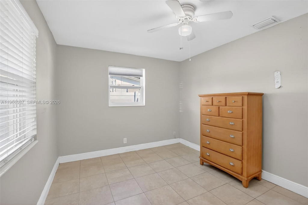 Real estate property located at 4998 92nd Ter, Broward, Cooper Colony Estates, Cooper City, FL