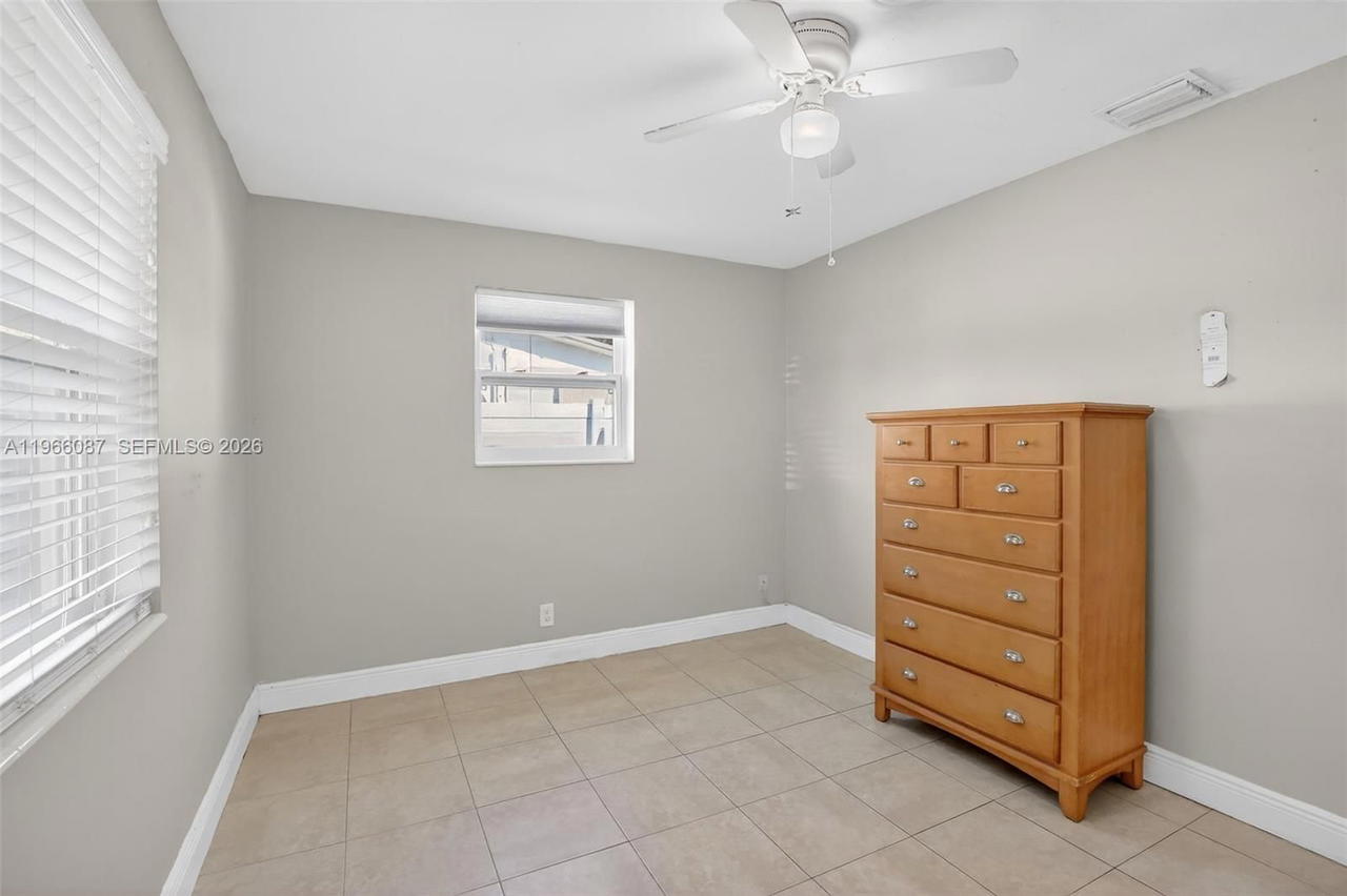Real estate property located at 4998 92nd Ter, Broward, Cooper Colony Estates, Cooper City, FL