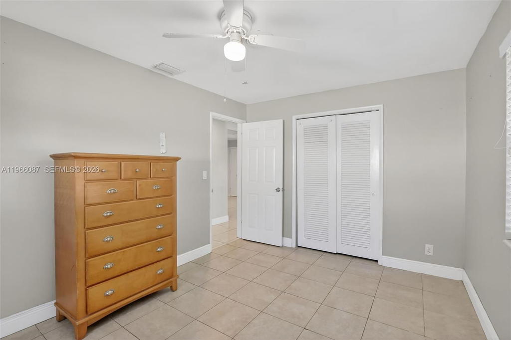 Real estate property located at 4998 92nd Ter, Broward, Cooper Colony Estates, Cooper City, FL
