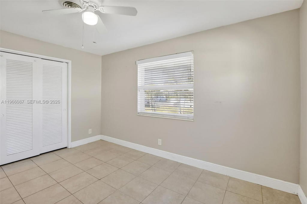 Real estate property located at 4998 92nd Ter, Broward, Cooper Colony Estates, Cooper City, FL