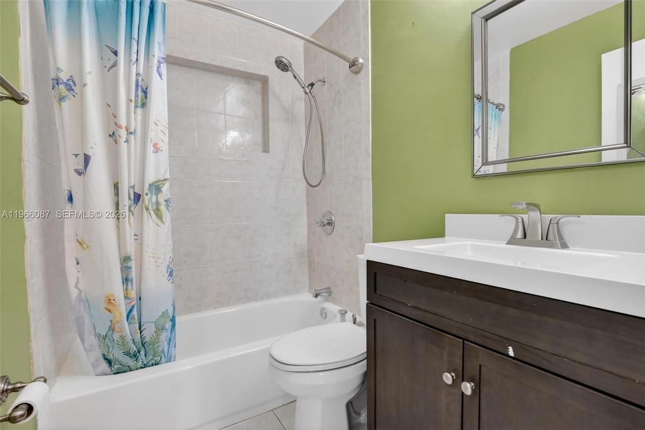 Real estate property located at 4998 92nd Ter, Broward, Cooper Colony Estates, Cooper City, FL