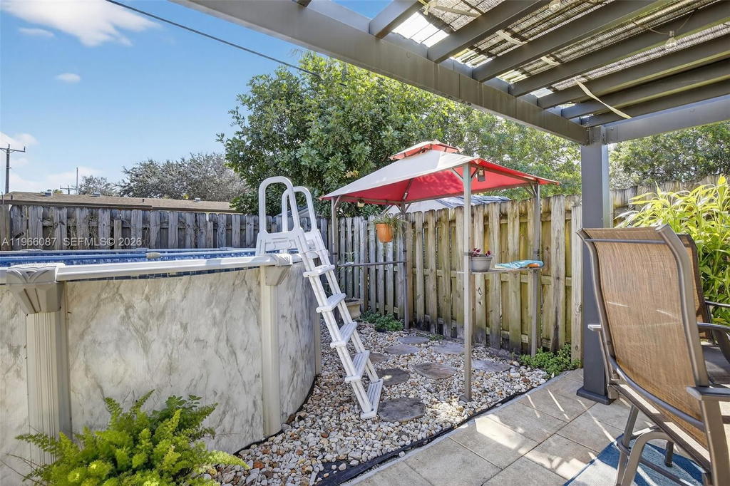 Real estate property located at 4998 92nd Ter, Broward, Cooper Colony Estates, Cooper City, FL