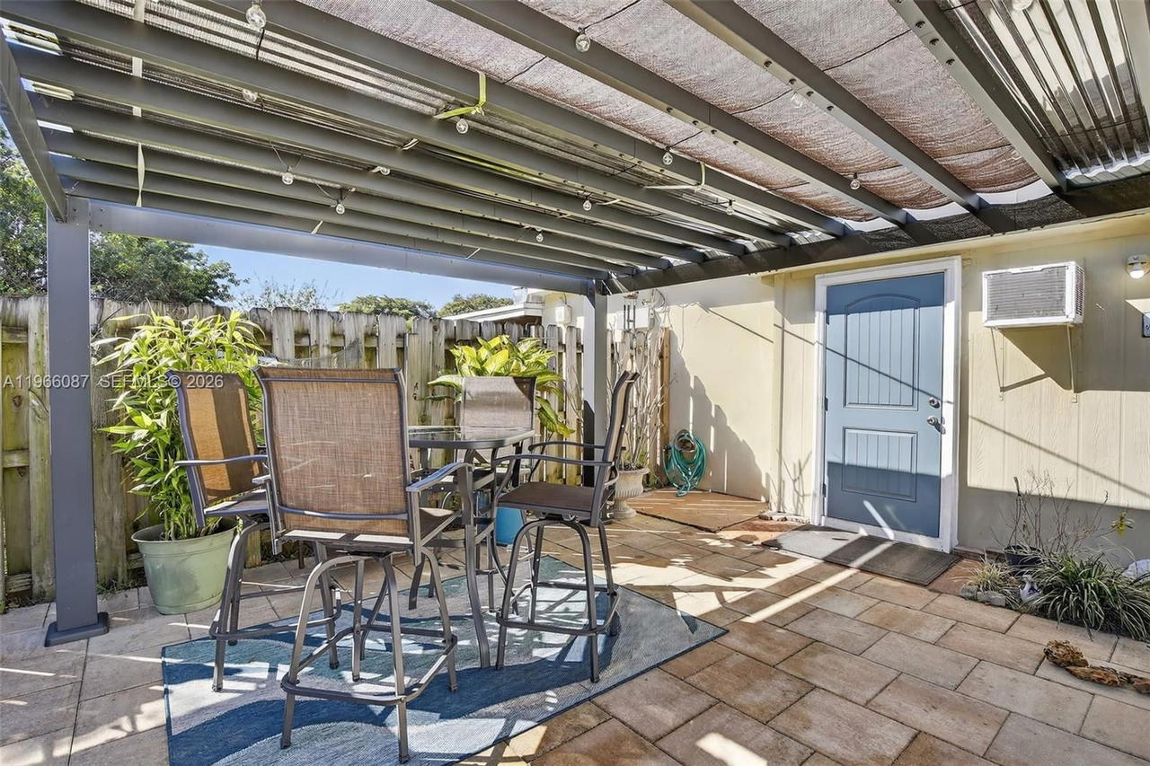 Real estate property located at 4998 92nd Ter, Broward, Cooper Colony Estates, Cooper City, FL