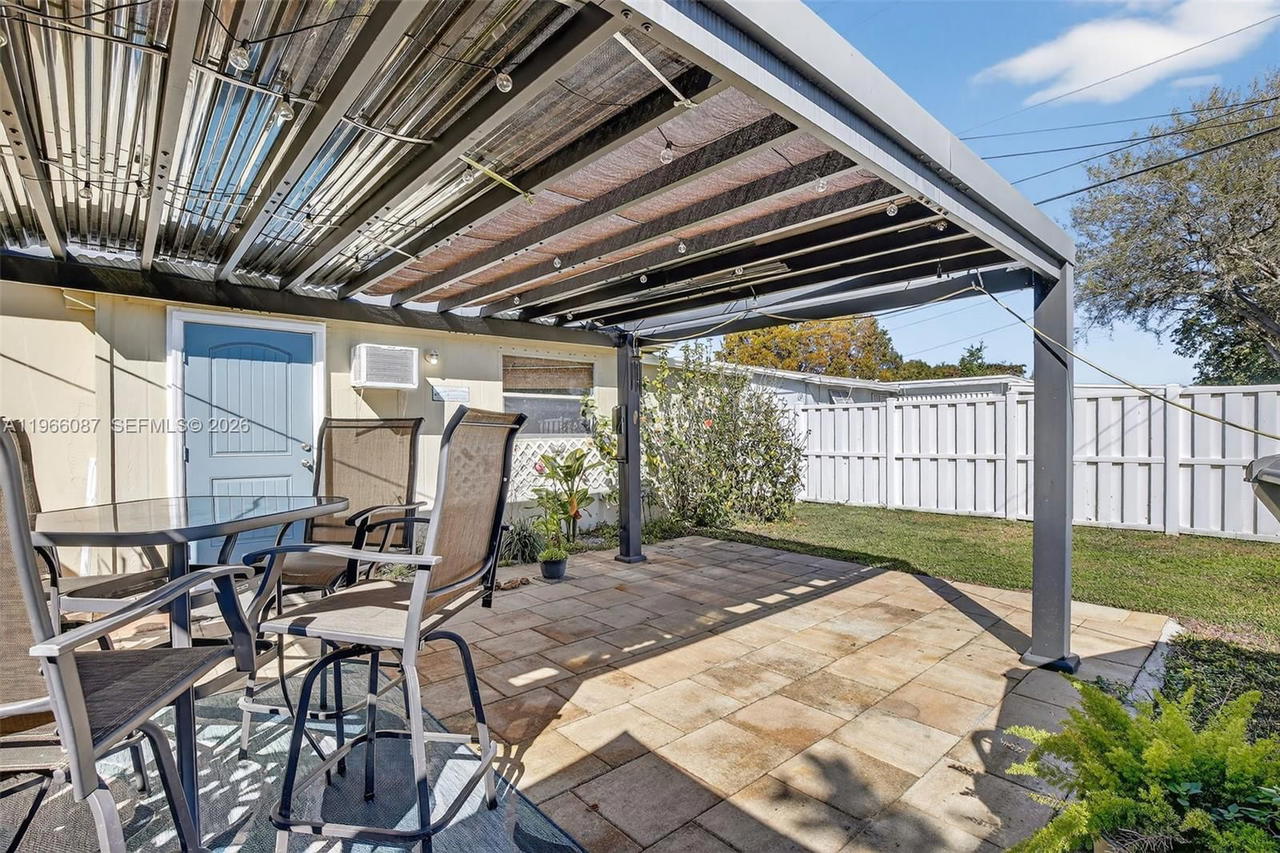 Real estate property located at 4998 92nd Ter, Broward, Cooper Colony Estates, Cooper City, FL