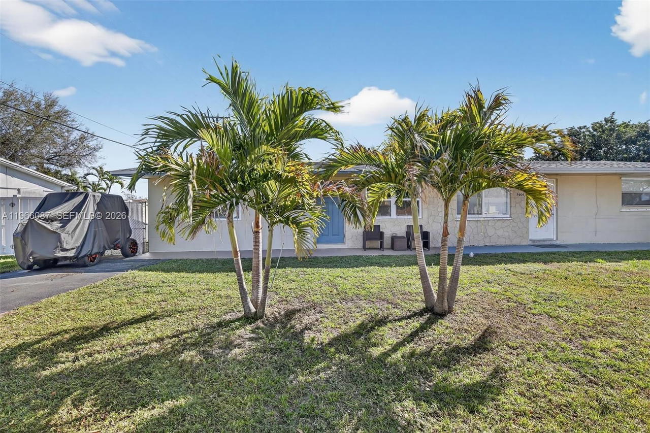 Real estate property located at 4998 92nd Ter, Broward, Cooper Colony Estates, Cooper City, FL
