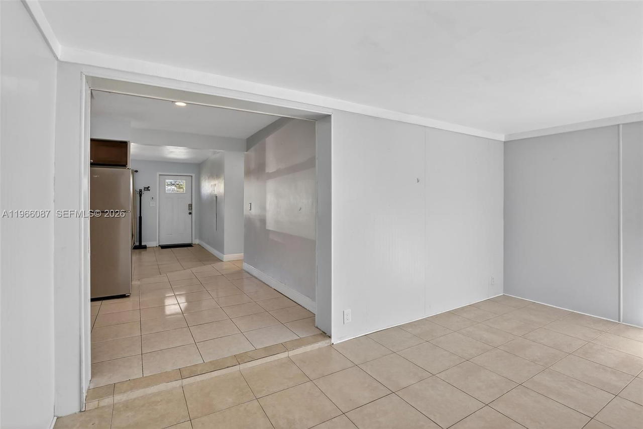Real estate property located at 4998 92nd Ter, Broward, Cooper Colony Estates, Cooper City, FL