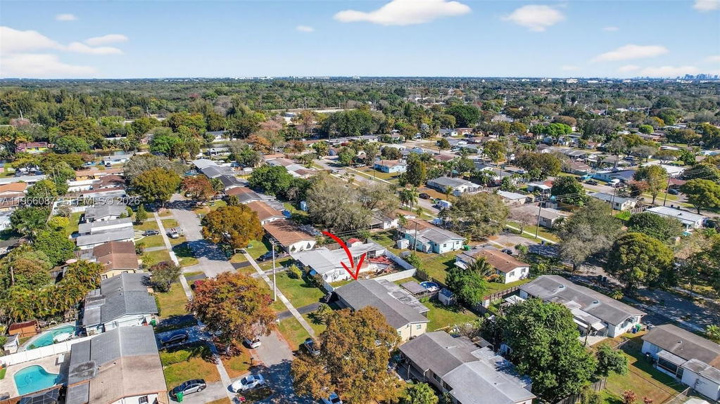 Real estate property located at 4998 92nd Ter, Broward, Cooper Colony Estates, Cooper City, FL