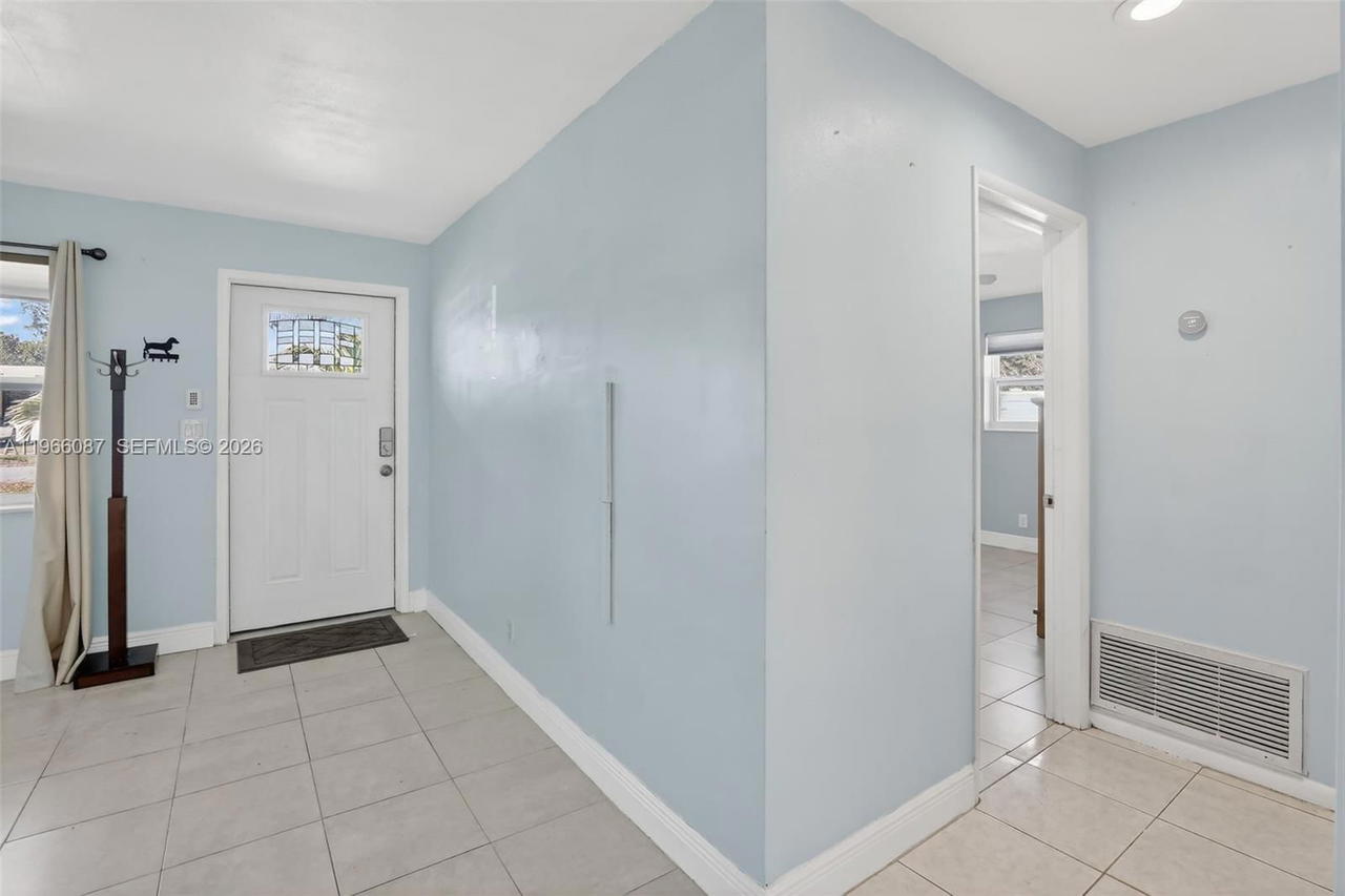 Real estate property located at 4998 92nd Ter, Broward, Cooper Colony Estates, Cooper City, FL