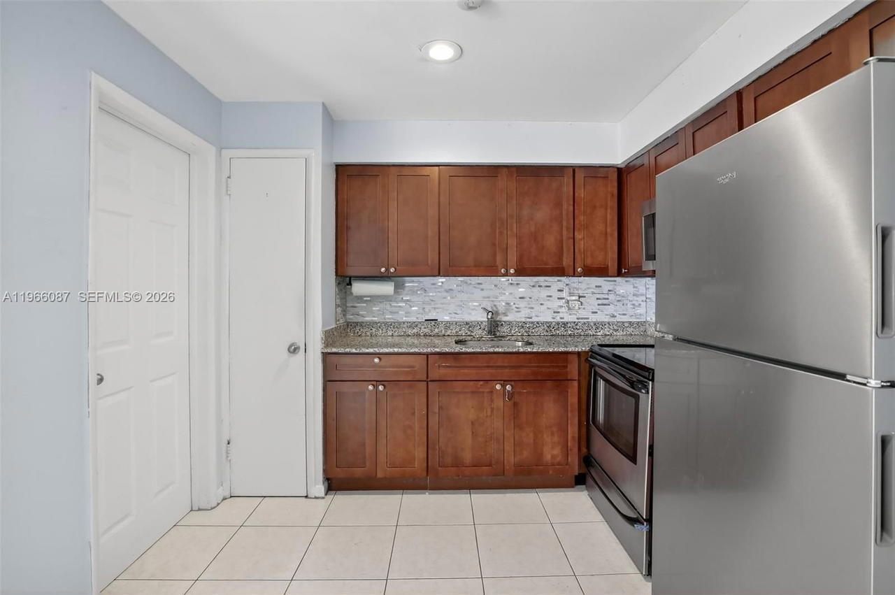 Real estate property located at 4998 92nd Ter, Broward, Cooper Colony Estates, Cooper City, FL