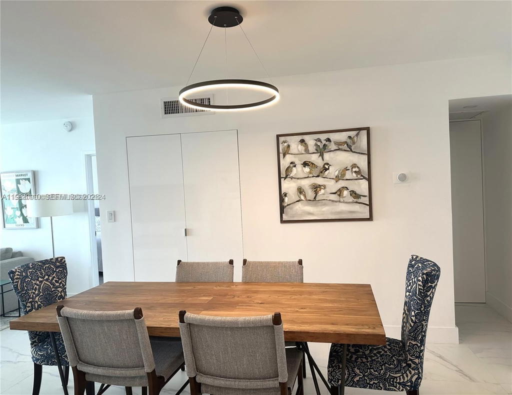 Real estate property located at 1000 West Ave #1024, Miami-dade, Mirador 1000 Condo, Miami Beach, FL
