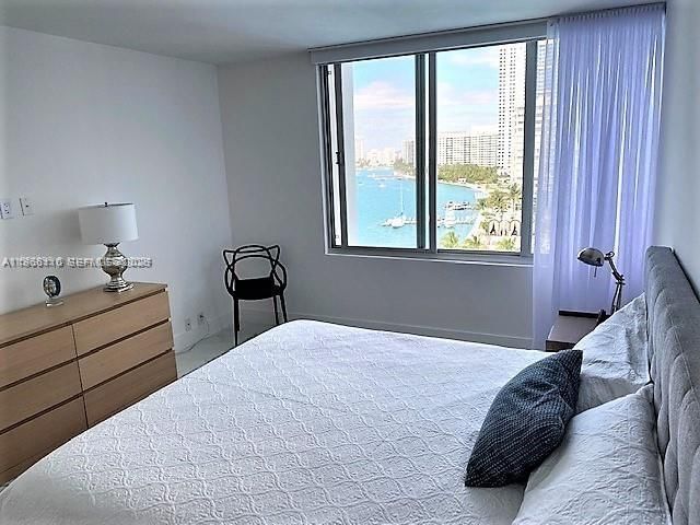 Real estate property located at 1000 West Ave #1024, Miami-dade, Mirador 1000 Condo, Miami Beach, FL