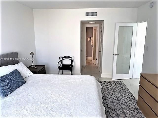 Real estate property located at 1000 West Ave #1024, Miami-dade, Mirador 1000 Condo, Miami Beach, FL