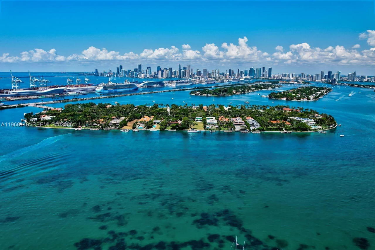 Real estate property located at 1000 West Ave #1024, Miami-dade, Mirador 1000 Condo, Miami Beach, FL