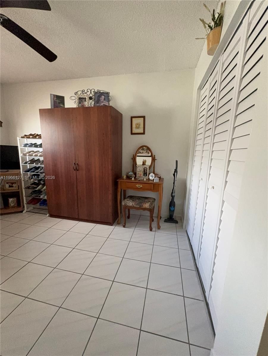 Real estate property located at 6190 19th Ave #205, Miami-dade, Morada No 1 Condo, Hialeah, FL