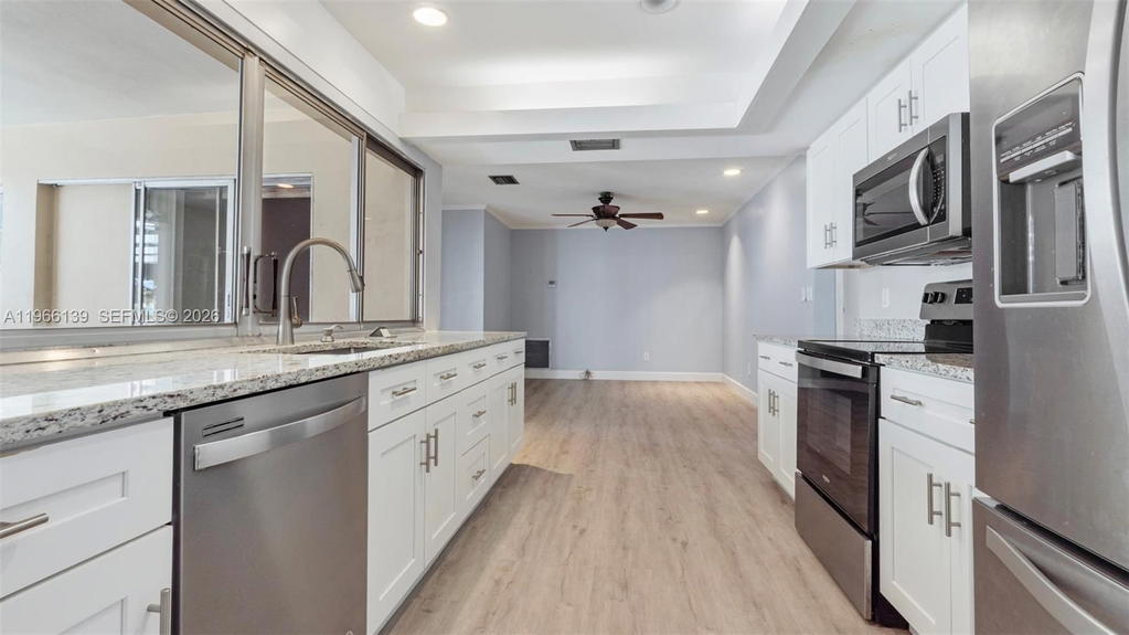 Real estate property located at 2040 66th Ave, Broward, Margate Shores, Margate, FL