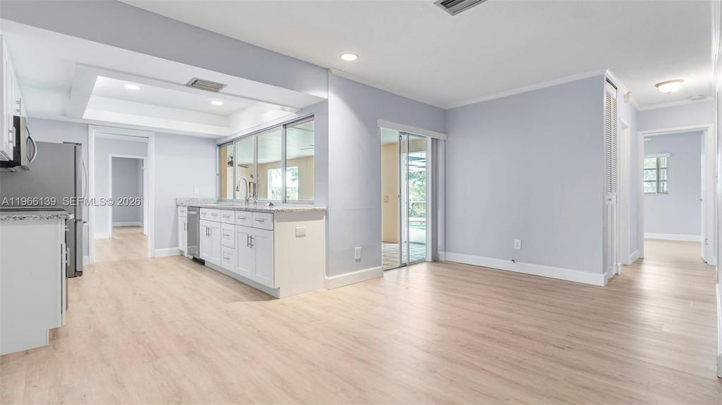 Real estate property located at 2040 66th Ave, Broward, Margate Shores, Margate, FL
