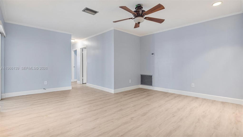 Real estate property located at 2040 66th Ave, Broward, Margate Shores, Margate, FL
