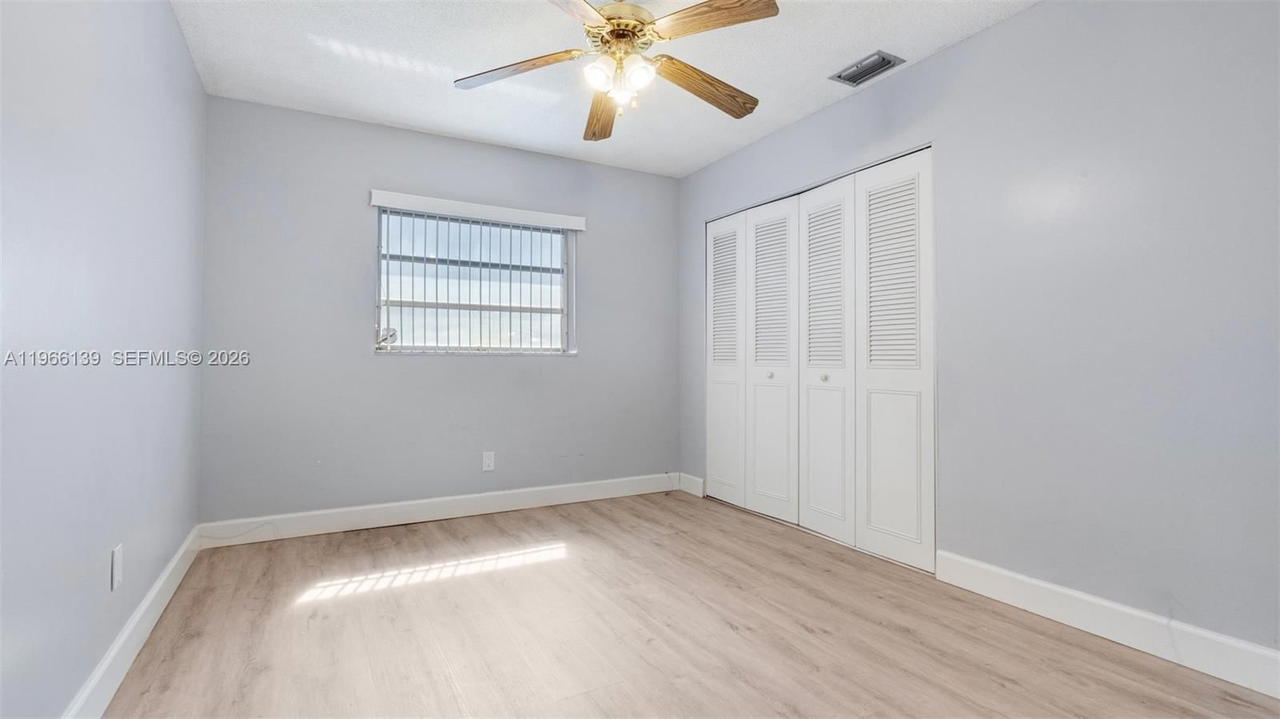 Real estate property located at 2040 66th Ave, Broward, Margate Shores, Margate, FL