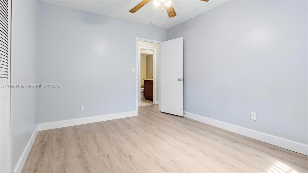 Real estate property located at 2040 66th Ave, Broward, Margate Shores, Margate, FL